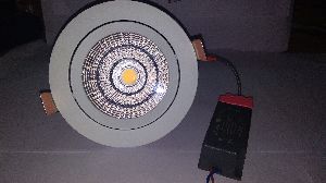 Marvelo Led Cob Light 24W