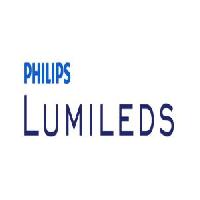 Philips Lumileds LED Products