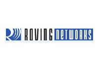 Roving Networks Products