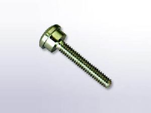 Screws