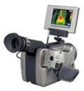 Thermal Imaging Camera