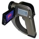 Thermal Imaging Infrared Camera TEi Series