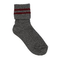 boys school socks