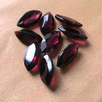 Calibrated Gemstones