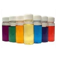 Dyes Intermediate Chemical