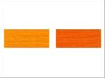 Orange-tgll (direct Orange-39) Dyes