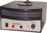 Edspot Long Scale Galvanometer