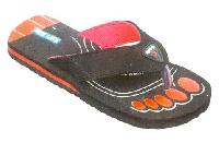 Mens Slippers Art No. T-4