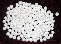 Activated Alumina Balls