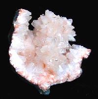 Zeolites