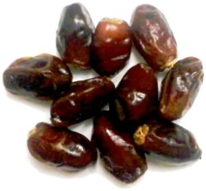 Aseel Dates