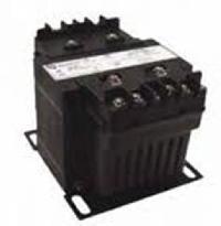High Frequency Oil Filled Transformer
