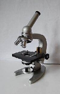 vernier microscopes