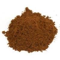 Cloves Powder