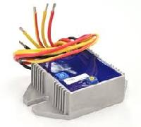 electrical rectifiers