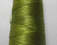 art silk yarn