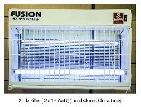 Fusion Fly Insect Killer - C-1500wht