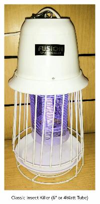 Fusion Fly Insect killer - Classic