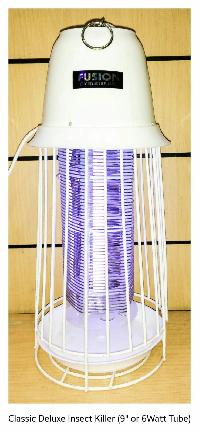 Fusion Fly Insect Killer - Classic Deluxe