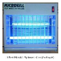 Microkill Fly Insect Killer