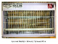 Sanchit Fly Insect Killer - Coronet 1500