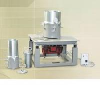 density testing equipment