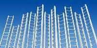 Aluminum Ladders