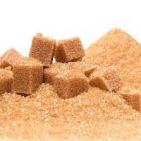 Raw Brown Sugar Icumsa 600/1200
