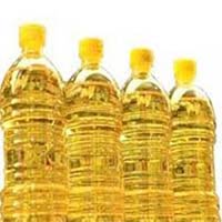 vegetable oil