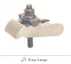 Clamping Devices