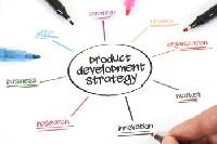 New Product Development