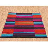 wool handmade rugs
