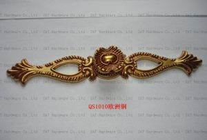 Furniture Fitting & Parts