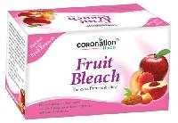 Fruit Bleach