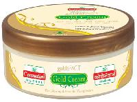 Gold Cream