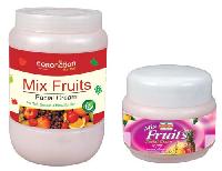 Mixfruits Facial Cream