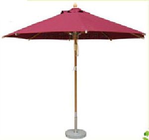 patio umbrella