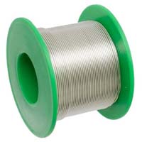 Solder Wire