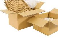 Packaging Solutions