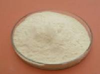 soya protein hydrolysate powder