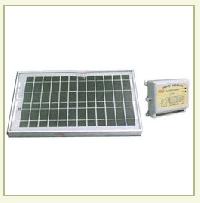 Photovoltaic Module Solar Charger