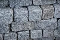 Stone Blocks
