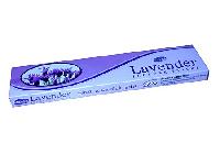 lavender incense sticks