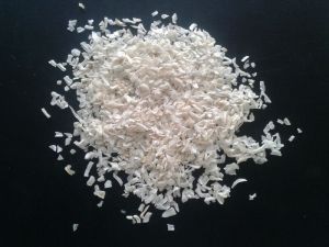 Dried Chopped Onion