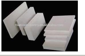 PVC Foam Board