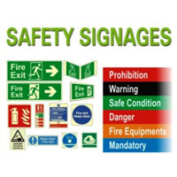 Led Signages