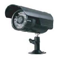 CCTV Bullet Camera (CP-TY42L2)