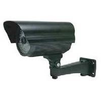CCTV Bullet Camera (CP-TY42L5)
