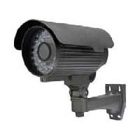 CCTV Bullet Camera (CP-TY48L5)