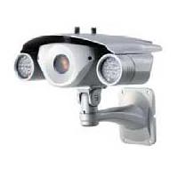 CCTV Bullet Camera (CP-TY48R8)